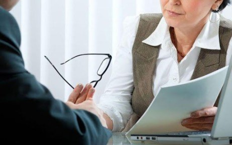 ����������� ������ �� ������� � ��������������� �������� ������� ���������� �� ��������� � 2026�