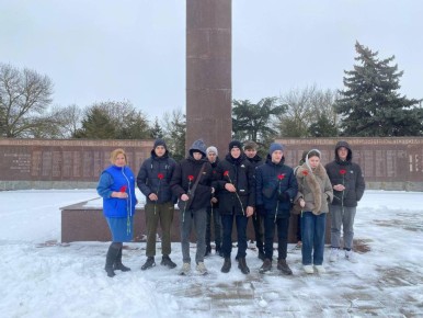 � �������� ������� �����������, ����������� ������ ���������� ����������