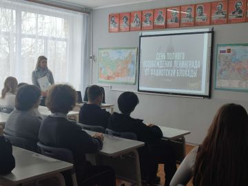 ���������� ��������� ������������� ������� ���������� ������� ����������� ����������� ����������� �������� ������������ ��������, ���������� ������������ ���� � ������� ������������: ������� ������������ ���������� ��...