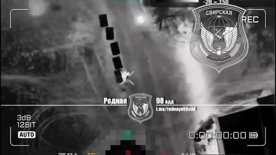 �. ������.. ������ ������ ������� �� ������ ����� �� ������ ����, �� � ����� �������