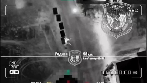 �. ������.. ������ ������ ������� �� ������ ����� �� ������ ����, �� � ����� �������