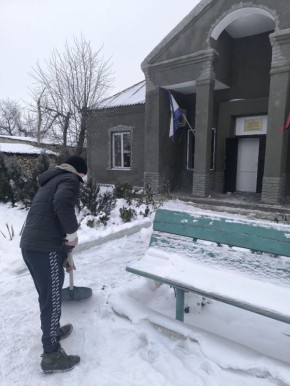 ������ ����� � �����-�����������: ������ ��������� � ��������������� ������������ ����