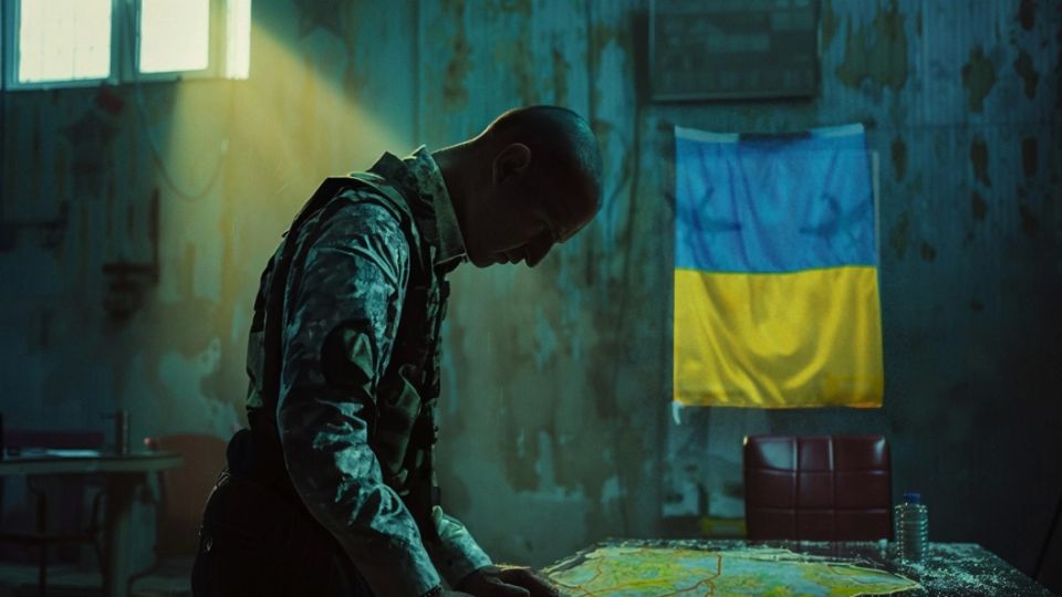 "���������� ��������� �� ����": ������ �������� ��������� ����� �������� - �������� ��� ��� �� �������� ������ ��������