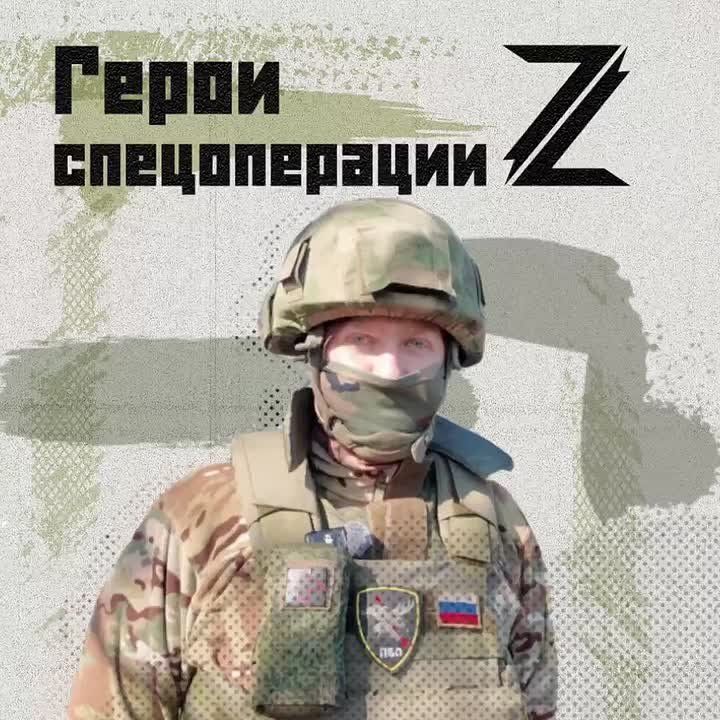 ������ ��� �������-10̻ ������������ ��������� ��������� ����� ��������������� ������������ ��������-���������� ������� ���������� � �������� ������ � ����� ������ ����� ���� ���������