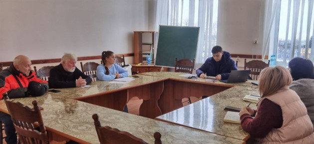 ����������� ����� ��������� ������������� ����� ��������� � ������������ �����