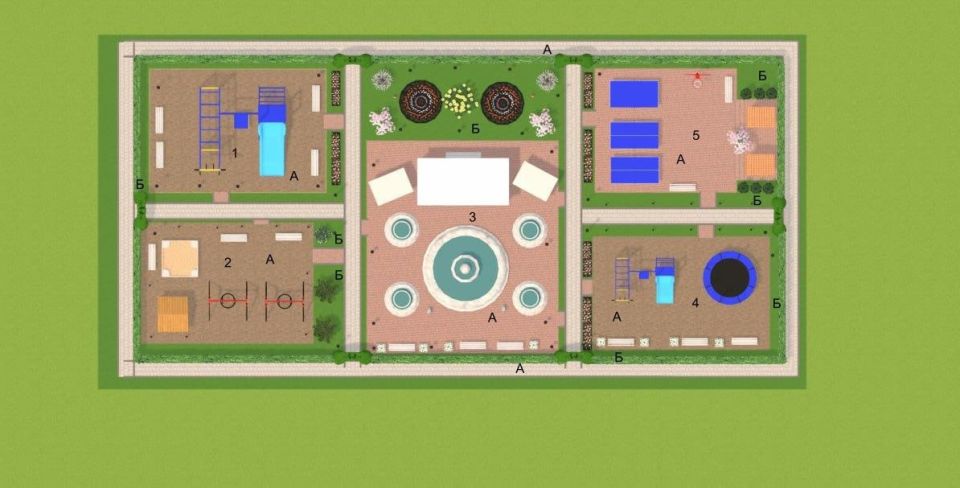 � 2026 ���� ����� ���������� ������ ��������������� � ���� ���������� ���������� 25 ��������� ������