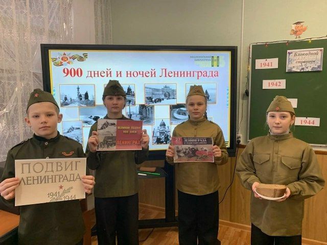 ����������� ����� ����������