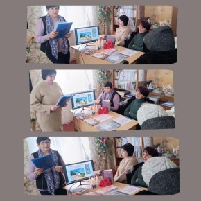 � ���������� ���� �������� ������������� �� ������� �������������� ��� ������������ ���������