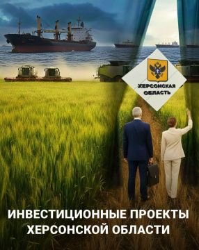 ���������� �������: ��������� ���������, ������� �����������