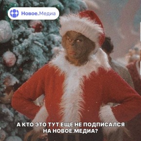 �� ����� ������� ���� ����� � ��������� ����������� �����, � ������� ������ ���� ����� ������������ � ��������