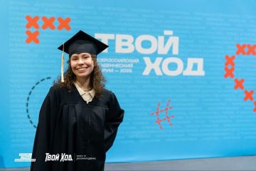 �������� ���������� ������� ����� �������� 1 ��� ������ � ����� ������ ������� ����� ���