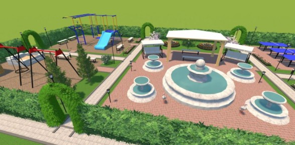 ����� ��������: ���������� ���� �� ���� ��� - ��������������� ����� � ����������