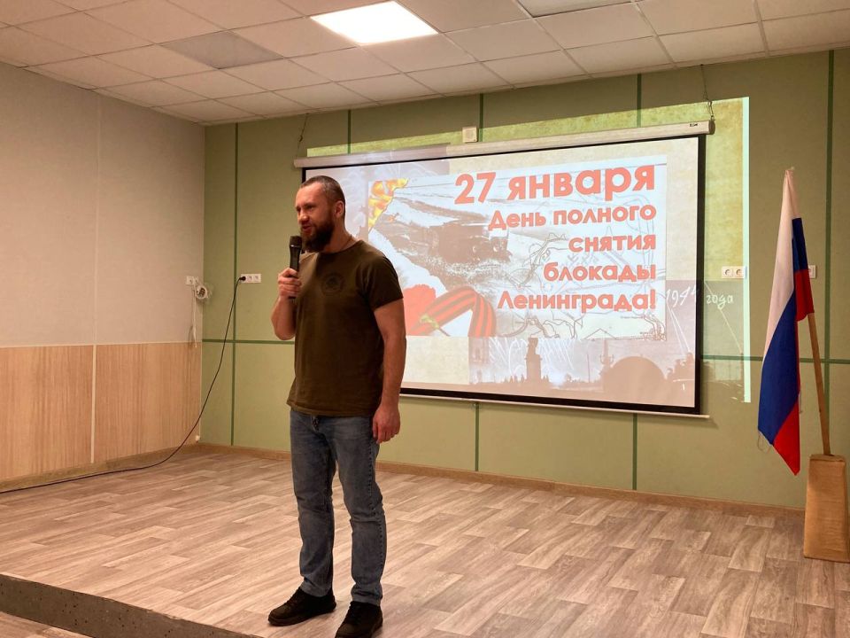 872 ��� � ��������������� ���� � ������� �������, ����� ����� �� ������� ��� ���� ���� � ����������� ���� � ������