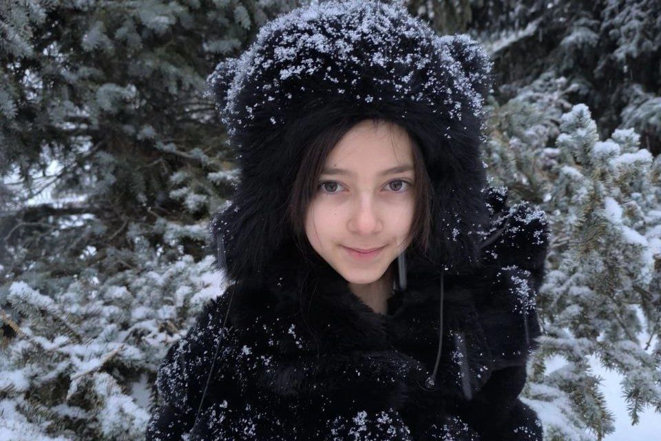 ��� ����� ��������� �����: ������� ������� ��������� �������������� �� ���������� ������� � ��������, �������� � �������