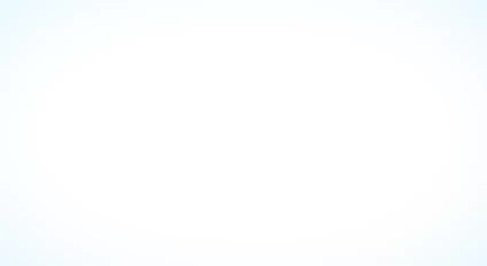 ��� �������� ����� ������������� ������������ ����������� ���� ��� �������, �� ������ �� ����