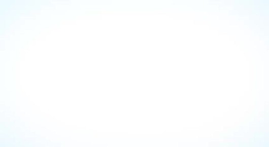 ��� �������� ����� ������������� ������������ ����������� ���� ��� �������, �� ������ �� ����