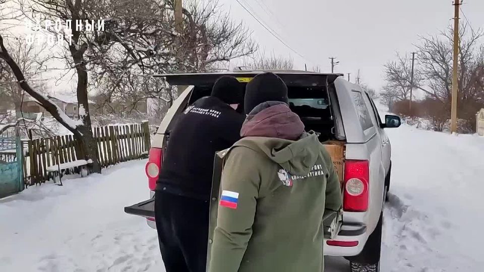 "����� ���� �����, ��� ��� �� �������"