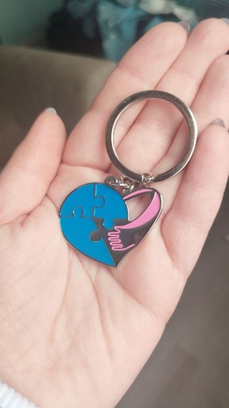 �� ��� �������. �� ���� �� ��������� � ����� ���