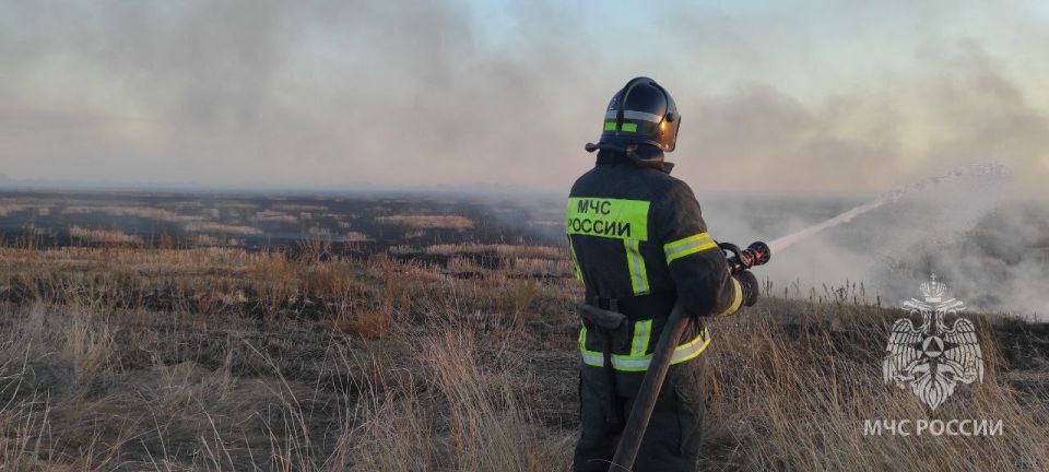 �� �������� ����� �������-������������ ������������� ��� ���������� ������� ����������� ��: