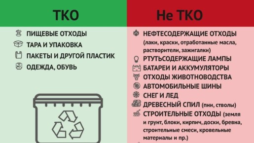 ��������� ������ ������������������ ������!