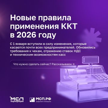 � 1 ������ ���������� � ������-������ ����������: ����� ������ ���, ������������ ����������� � ����� � �������� ����� ����������