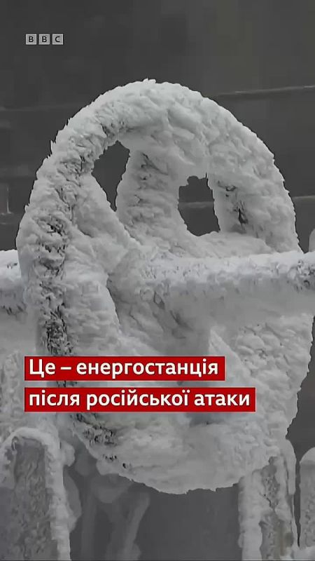 ���� �� �������: ����� �������� ������ �� �� �������������� �� ������� ����������� �����