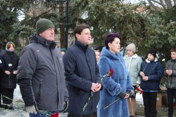 � ��������� � ��������� ������� ������ ������� ���������� � ��������� ���������� ������ ��������� ����� �������� ��������� ����, ������������� ���������� �����������, �������������� ����������