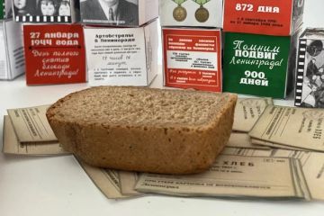 � ���������� ������� ������ ����� ���������� ����