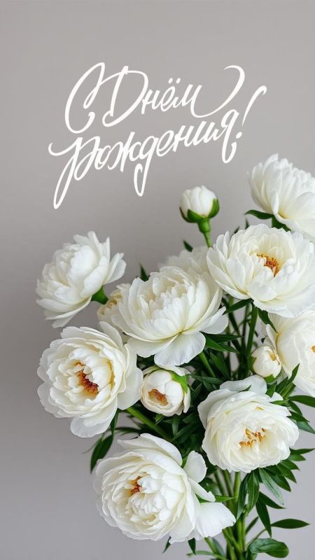 ������� ���� �������� �������� ������� ������ ��������� ��������������� �� � ���� ������� ����������