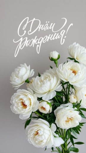 ������� ���� �������� �������� ������� ������ ��������� ��������������� �� � ���� ������� ����������