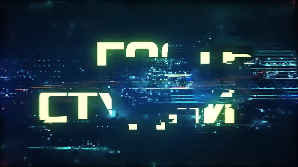 ������������ ������: ����, ��������� � ������ � ������ ������ ����������