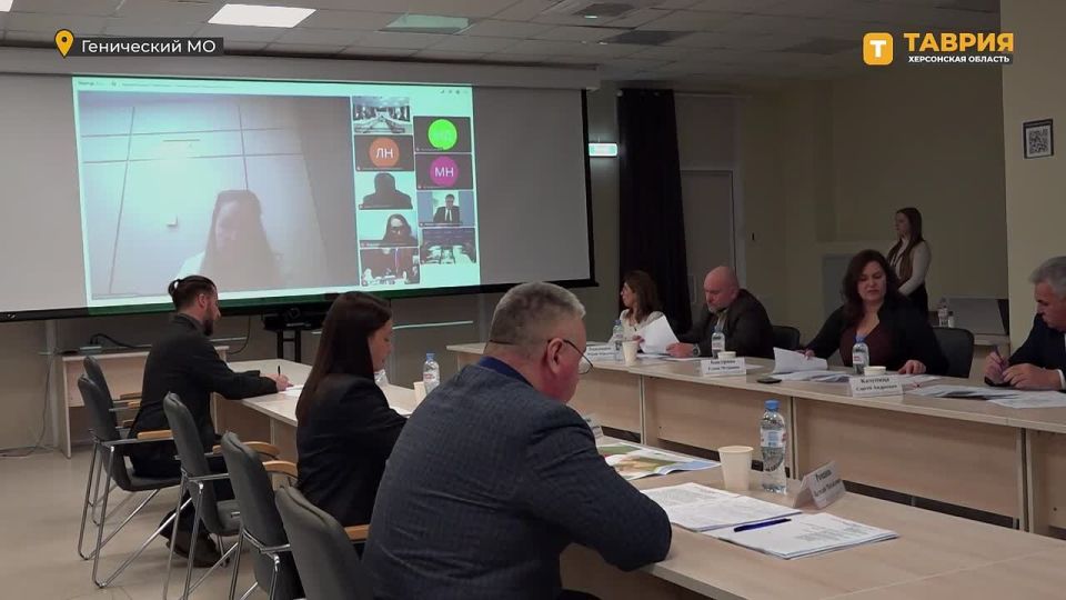 � ���������� ������� �������� �������� ��������� ������ ��� ��������������� � �������������� �������� �������������