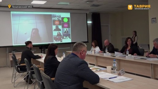 � ���������� ������� �������� �������� ��������� ������ ��� ��������������� � �������������� �������� �������������