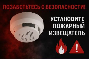 ��������� ������ ������������������ �������������� ������!