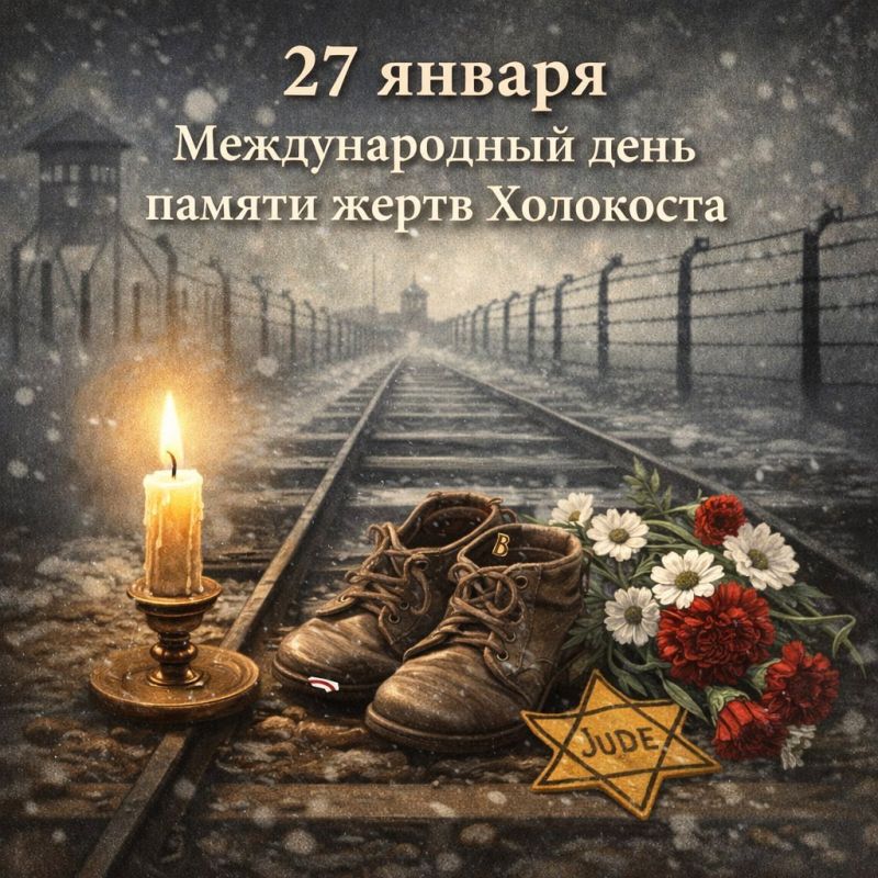 27 ������ � ������������� ���� ������ ����� ���������