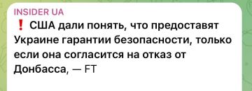 Енот из Херсона: Цэ кiнэць. «Подписывайся на нас в MAX»