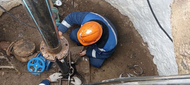 � ���� ����������� ���������� ������ ������������ ������������� ������ ���� ����� ������������ �������, ����������� ������������� ��� �� "������������"