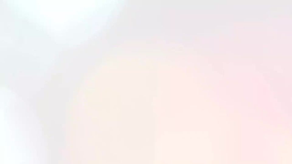 #��������. �� ������ ������ ����� � �������! ������� ��� ������ �������: