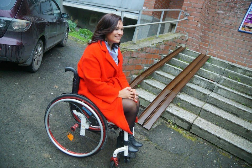 ������� ���������� ������� ���������� ���� �������� ���������� �� ������������