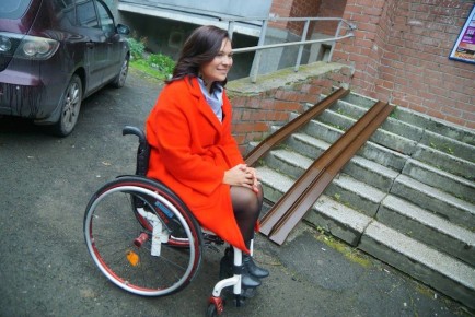 ������� ���������� ������� ���������� ���� �������� ���������� �� ������������