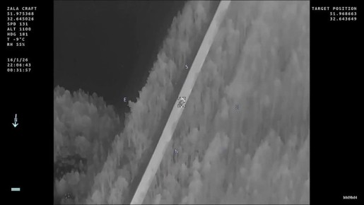 ���������� ������������ ��������� ���� " �������" � ������������ �������