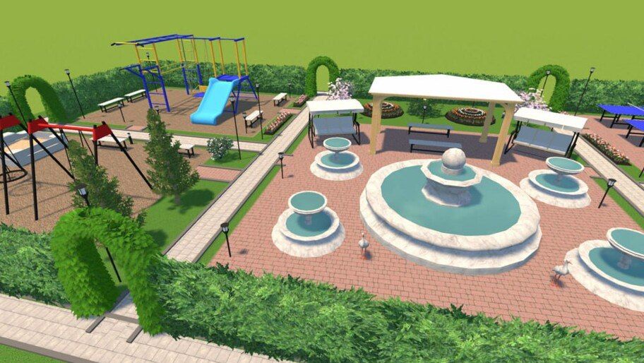 ���� ����� � �������� ������������ � ���������� � 2026 ����