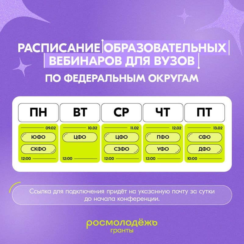 ���������� �������: ��� ��� ������������ ����������!