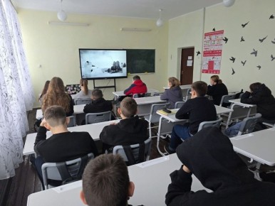 ����� �� �����, ����� �� ������ � ���� �������� � ������������ �����