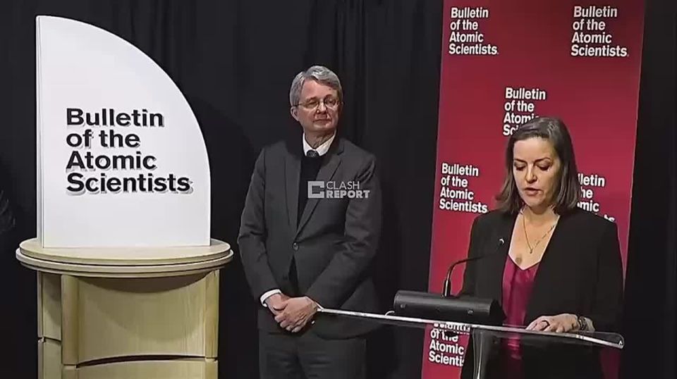 ����� ������� ���� �������� �� 4 ������� �����