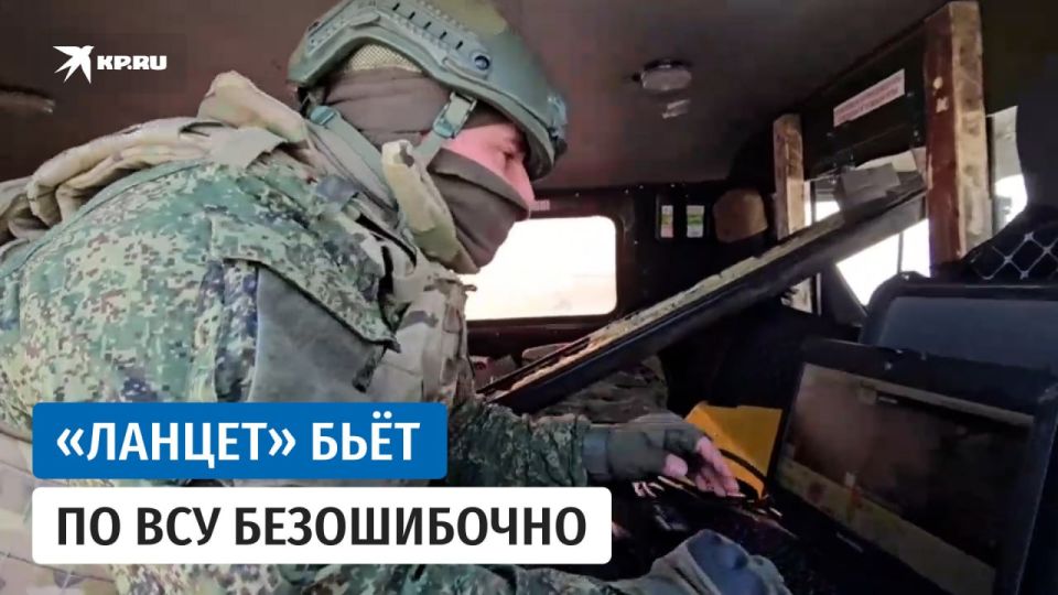 ��������� ��� ���������� ���������� ������������ � ���������� �������