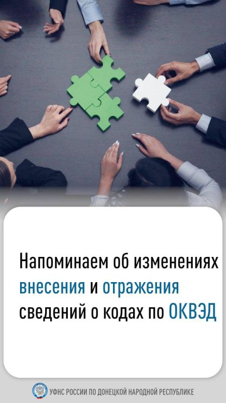 ���������� �� ���������� �������� � ��������� �������� � ����� �� �����