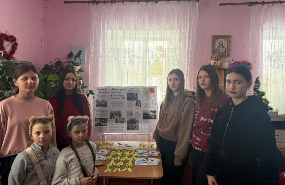 ��� ������ ��������: ����� �� ������� ������ � ��������������� �������� �����