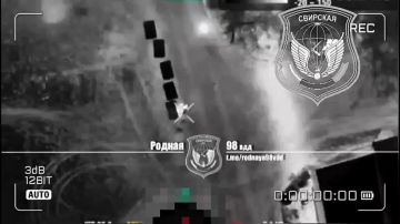 �. ������.. ������ ������ ������� �� ������ ����� �� ������ ����, �� � ����� �������