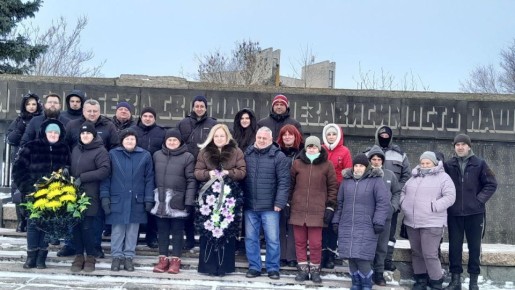 ���� ������� ������ ������� ����������: �������� ����������� ���������� ������ ������ � ������� ���������� �������